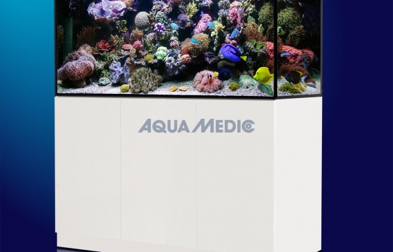 Bild Aqua Medic Xenia 160