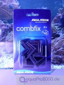 Aqua Medic combfix